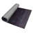 Abstract Purple Indoor and Outdoor Area Rug-976720283