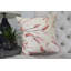 Housse et insert de coussin carré Harvest-29509248