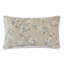 Amberlynn Linen Lumbar Pillow Cover & Insert-101831598-101831599