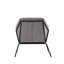 Andice Upholstered Armchair-1323835774
