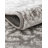 Brandt Performance Rug-354896079-397664873