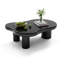 Table basse en bois 39 po-2071302373-2071302370