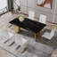 Table de salle à manger Modern
