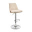 Tabouret de bar Mulaykah Mid-Century-1359269304-1359269306