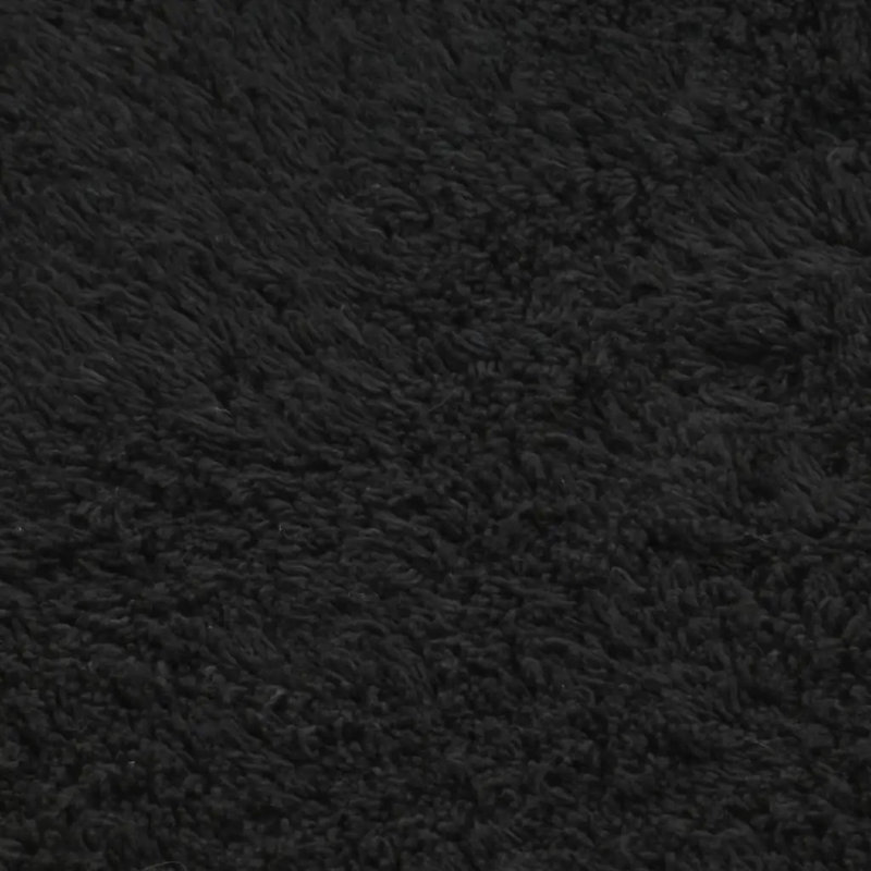 Non-Slip, Anthracite
