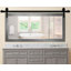 Miroir de salle de bain / meuble-lavabo Neace-643562442-643562444