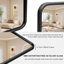 Miroir mural-446613501-446613500-448546087
