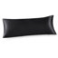 Ensemble de 4 taies d'oreiller-109706196-109706197