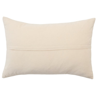 Saliou 24" x 16" Pillow Cover