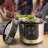 Mega Chef 6-Qt. Digital Pressure Cooker