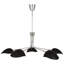 Racer 5 - Light Chandelier-26116093-121532722