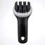 Good Grips Cleaning Brush