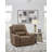 Waddington Power Recliner
