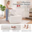 Canapé Bean Bag-125628169