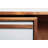 Low Units Unfinished TV Stand for TVs up to 88"-1789350020