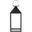 Metal Lantern-110395253-110395250