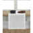 Cardea White is out of stock