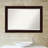 Gardnertown Flat Wall Mirror-89258511