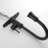Kitchen Faucet With Pull Out Spraye