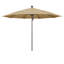 Parasol de marché 11 pi Silva-58623959-114735790