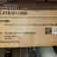 Photos des clients 1 de 1