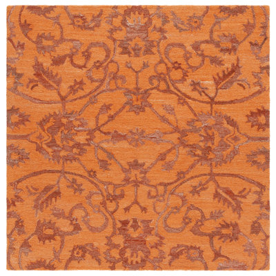 Tapis Coraine