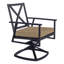 Marin Outdoor Rocker Chair-1938850589-1938850592