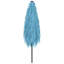 Beach Parasol-106209978-106209986