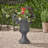 DELPHINE URN, NO ASSEMBLY REQUIRED-1918629285