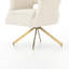 Adara Desk Chairs-1873464415-1873464414