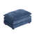 Blue is out of stock