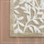 Tapis de bain en coton touffeté-991667796