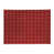 Cranberry Red selected