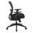 Task Chair-633158833