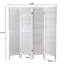Cloison pliante Windermere Sycamore-164246370-164246366