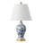 Elem Ceramic Standard Table Lamp-419978247