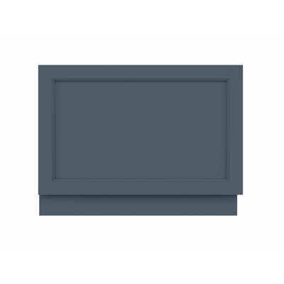800mm Bath End Panel