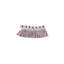 Bahama Breeze Brush Fringe Fabric-32730494