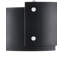 Ritsu 1 - Light Semi Flush Mount-81419143