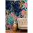 Polyester Tapestry-17561242