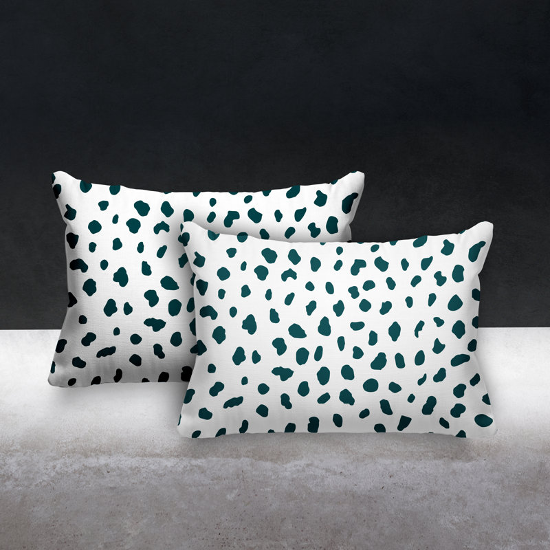 Coussin intérieur / extérieur Lumbar