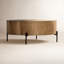 Table basse 4 pieds Aceton-97745182