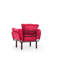 Fauteuil Moreton-1387615248