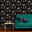 Superfresco Easy Isabelle Floral Wallpaper-48420829