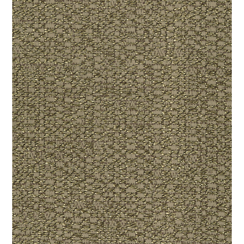Tissu oxyde très résistant à l'abrasion, Cendre