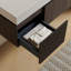 Meuble-lavabo simple en contreplaqué et en bois massif-801219137-801219160-801219142