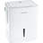 Frigidaire Pint Dehumidifier-131164961