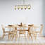 Lustre
