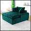 Canapé 51 po Comfort