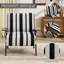Fauteuil Modern-1384639838